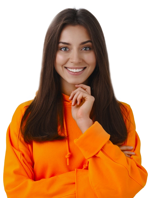 Ростелеком интернет-провайдер в&nbsp;село Нижегороды (Саратовская область)