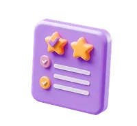 Проверьте подключение в&nbsp;село Нижегороды (Саратовская область)